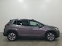 Peugeot 2008 1.2 PureTech Allure PANO/NAVI/PDC/CRUISE/LMV