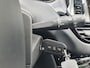 Peugeot 2008 1.2 PureTech Allure PANO/NAVI/PDC/CRUISE/LMV