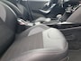 Peugeot 2008 1.2 PureTech Allure PANO/NAVI/PDC/CRUISE/LMV