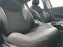Peugeot 2008 1.2 PureTech Allure PANO/NAVI/PDC/CRUISE/LMV