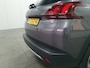 Peugeot 2008 1.2 PureTech Allure PANO/NAVI/PDC/CRUISE/LMV