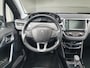 Peugeot 2008 1.2 PureTech Allure PANO/NAVI/PDC/CRUISE/LMV