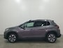 Peugeot 2008 1.2 PureTech Allure PANO/NAVI/PDC/CRUISE/LMV
