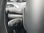 Peugeot 2008 1.2 PureTech Allure PANO/NAVI/PDC/CRUISE/LMV