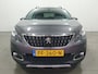 Peugeot 2008 1.2 PureTech Allure PANO/NAVI/PDC/CRUISE/LMV