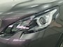 Peugeot 2008 1.2 PureTech Allure PANO/NAVI/PDC/CRUISE/LMV