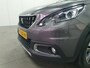 Peugeot 2008 1.2 PureTech Allure PANO/NAVI/PDC/CRUISE/LMV