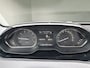 Peugeot 2008 1.2 PureTech Allure PANO/NAVI/PDC/CRUISE/LMV
