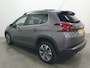 Peugeot 2008 1.2 PureTech Allure PANO/NAVI/PDC/CRUISE/LMV