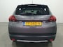 Peugeot 2008 1.2 PureTech Allure PANO/NAVI/PDC/CRUISE/LMV
