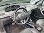 Peugeot 2008 1.2 PureTech Allure PANO/NAVI/PDC/CRUISE/LMV