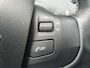 Peugeot 2008 1.2 PureTech Allure PANO/NAVI/PDC/CRUISE/LMV