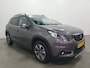 Peugeot 2008 1.2 PureTech Allure PANO/NAVI/PDC/CRUISE/LMV