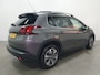 Peugeot 2008 1.2 PureTech Allure PANO/NAVI/PDC/CRUISE/LMV