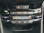 Peugeot 2008 1.2 PureTech Allure PANO/NAVI/PDC/CRUISE/LMV
