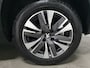 Peugeot 2008 1.2 PureTech Allure PANO/NAVI/PDC/CRUISE/LMV