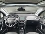 Peugeot 2008 1.2 PureTech Allure PANO/NAVI/PDC/CRUISE/LMV