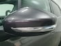 Peugeot 2008 1.2 PureTech Allure PANO/NAVI/PDC/CRUISE/LMV