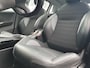 Peugeot 2008 1.2 PureTech Allure PANO/NAVI/PDC/CRUISE/LMV