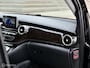 Mercedes-Benz V-klasse 250 BlueTEC Extra Lang Avant-Garde |Camera