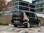 Mercedes-Benz V-klasse 250 BlueTEC Extra Lang Avant-Garde |Camera