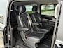 Mercedes-Benz V-klasse 250 BlueTEC Extra Lang Avant-Garde |Camera