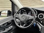 Mercedes-Benz V-klasse 250 BlueTEC Extra Lang Avant-Garde |Camera