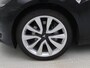 Tesla Model 3 Standard RWD Plus 91% SoH [ LFP-ACCU+AUTOPILOT+60 kWh+PREMIUM AUDIO ]