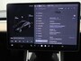 Tesla Model 3 Standard RWD Plus 91% SoH [ LFP-ACCU+AUTOPILOT+60 kWh+PREMIUM AUDIO ]