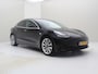 Tesla Model 3 Standard RWD Plus 91% SoH [ LFP-ACCU+AUTOPILOT+60 kWh+PREMIUM AUDIO ]