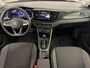 Volkswagen Polo 1.0 TSI Life Edition | Automaat | Camera | Cruise | Carplay | LED | PDC ( Vestiging - Nieuwegein )