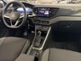 Volkswagen Polo 1.0 TSI Life Edition | Automaat | Camera | Cruise | Carplay | LED | PDC ( Vestiging - Nieuwegein )