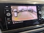 Volkswagen Polo 1.0 TSI Life Edition | Automaat | Camera | Cruise | Carplay | LED | PDC ( Vestiging - Nieuwegein )