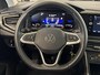 Volkswagen Polo 1.0 TSI Life Edition | Automaat | Camera | Cruise | Carplay | LED | PDC ( Vestiging - Nieuwegein )