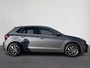 Volkswagen Polo 1.0 TSI Life Edition | Automaat | Camera | Cruise | Carplay | LED | PDC ( Vestiging - Nieuwegein )