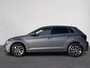 Volkswagen Polo 1.0 TSI Life Edition | Automaat | Camera | Cruise | Carplay | LED | PDC ( Vestiging - Nieuwegein )
