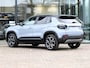 Jeep Avenger 1.2 e-Hybrid Summit VOORRAAD KORTING