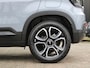 Jeep Avenger 1.2 e-Hybrid Summit VOORRAAD KORTING