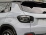 Jeep Avenger 1.2 e-Hybrid Summit VOORRAAD KORTING