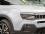 Jeep Avenger 1.2 e-Hybrid Summit VOORRAAD KORTING