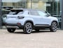 Jeep Avenger 1.2 e-Hybrid Summit VOORRAAD KORTING