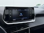 Peugeot 2008 1.2 PureTech Active Pack 130 Automaat | Navigatie | Camera achter | Automatische Airco | Apple Carplay