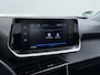 Peugeot 2008 1.2 PureTech Active Pack 130 Automaat | Navigatie | Camera achter | Automatische Airco | Apple Carplay