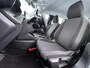 Peugeot 2008 1.2 PureTech Active Pack 130 Automaat | Navigatie | Camera achter | Automatische Airco | Apple Carplay