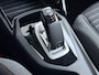 Peugeot 2008 1.2 PureTech Active Pack 130 Automaat | Navigatie | Camera achter | Automatische Airco | Apple Carplay