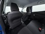 Peugeot 2008 1.2 PureTech Active Pack 130 Automaat | Navigatie | Camera achter | Automatische Airco | Apple Carplay