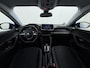 Peugeot 2008 1.2 PureTech Active Pack 130 Automaat | Navigatie | Camera achter | Automatische Airco | Apple Carplay