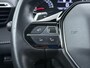 Peugeot 2008 1.2 PureTech Active Pack 130 Automaat | Navigatie | Camera achter | Automatische Airco | Apple Carplay
