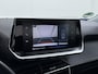 Peugeot 2008 1.2 PureTech Active Pack 130 Automaat | Navigatie | Camera achter | Automatische Airco | Apple Carplay