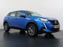 Peugeot 2008 1.2 PureTech Active Pack 130 Automaat | Navigatie | Camera achter | Automatische Airco | Apple Carplay